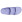 Outhorn Women's Flip-Flops